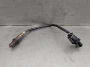 Lambdasonde 780436903 Toyota Verso Großraumlimousine 1.6 D-4D 16V (N47-C16A)