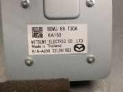 Antenne BDMJ66T30A Mazda Schr?gheck (BP) 2.0 SKYACTIV-G M Hybrid