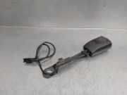 Gürtelschnalle Links Vorne 96499957 Daewoo / Chevrolet Epica Limousine 2.0 D 16V (Z20S)