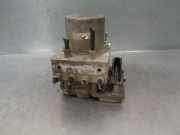Abs Pumpe EHY6437A0B Mazda CX-7 SUV 2.2 MZR-CD 16V (R2)