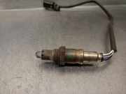 Lambdasonde A0005422404 Mercedes-Benz CLA Shooting Brake (118.6) Kombi 1.3 CLA-200 Turbo 16V (M282.914)