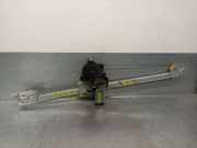 Fensterheber Rechts Vorne 8070000QAL Nissan Primastar Van 2.0 dCi 120 (M9R-780(Euro 5))