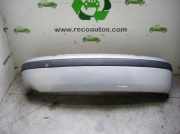 Sto?stange Hinten GRIS Renault I FASE 2 BERLINA (BA0) 1.9 dTi Diesel CAT