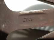 Felge 51835547 Fiat Linea (323AX) Limousine 1.6 D Multijet (198.A.3000)