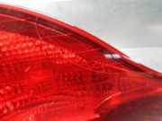 Rücklicht Links 8159144070 Toyota Avensis Verso (M20) Großraumlimousine 2.0 D-4D 16V (1CD-FTV)
