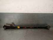Querlenker Links Hinten Oben 33326768724 Mini Clubman (R55) Kombi 1.6 Cooper D (DV6TED4(9HZ))