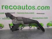 Handbremshebel 9382043100 Hyundai H-1/Starex Bus 2.5 CRDi 16V (D4CB)