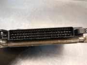 Motorsteuergerät 9635158180 Peugeot 406 (8B) Limousine 2.0 HDi 90 (DW10TD(RHY))
