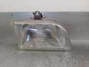 Scheinwerfer Rechts 89FG13005A Ford BERL./COURIER 1.1 CAT