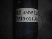 Kardanwelle 26207508629 BMW X5 (E53) SUV 4.4 V8 32V (M62-B44(448S2))