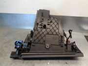 Turbolader 282004A001 Hyundai H-1/H-200 Van 2.5 CRDi Powervan (D4CB)