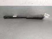 Stoßdämpfer Rechts Hinten 55300K7000 Hyundai i10 Schrägheck 1.0 12V (G3LD)