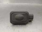 Handgriff Kofferraum 1L2T14K147AA Ford Mondeo IV Limousine 2.0 TDCi 140 16V (QXBA)
