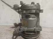 Klima Pumpe 4401011970 Renault BERLINA (B/L48) 2.0