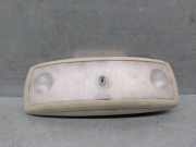 Innenbeleuchtung 39859712 Volvo S80 (AR/AS) Limousine 2.4 D5 20V 205 (D5244T10)
