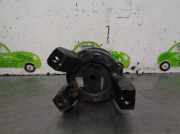 Getriebestütze 219322B000 Hyundai Santa Fe II (CM) SUV 2.2 CRDi 16V 4x4 (D4EB)