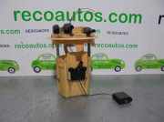 Tankschwimmer 96857601780 Citroën C4 Grand Picasso (UA) Großraumlimousine 1.6 HDiF 16V 110 (DV6TED4(9HZ))
