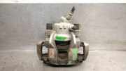 Bremssattel Rechts Vorne A4534210298 Smart Fortwo Coupé (453.3) Schrägheck 3-drs Electric Drive (5AL60)