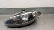 Scheinwerfer Links 5P1941005A Seat Altea (5P1) Großraumlimousine 2.0 TDI 16V (BKD)