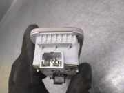 Innenbeleuchtung 8R0947291 Audi Q5 (8RB) SUV 2.0 TDI 16V Quattro (CAHA)