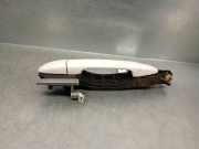 Handbremshebel 1Z1711303A Skoda Octavia Kombi (1Z5) Kombi 5-drs 2.0 TDI 16V (BKD)