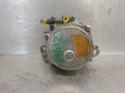 Vakuumpumpe 55268636 Opel Corsa E Schr?gheck 1.3 CDTi 16V ecoFLEX (B13DTC(Euro 5))