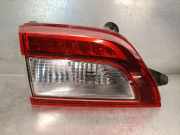 Rücklicht Links In Der Heckklappe 84953AL010 Subaru Outback (BS) Kombi 2.0 D 16V (EE20Z)
