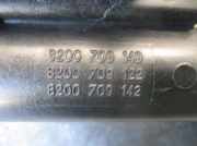 Thermostatgehäuse 8200709149 Renault II (BG0) 2.2 dCi Turbodiesel