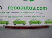 Dritte Bremsleuchte 34270SMGE51 Honda Civic (FK/FN) Schrägheck 2.2 i-CTDi 16V (N22A2)