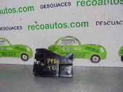 T?rgriff Innen Rechts Hinten Rover Streetwise Schr?gheck 2.0 iDT (20T2N)