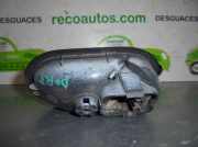 Türgriff Innen Links Hinten 8200310579 Renault Kangoo Express (FW) Van 1.5 dCi 70 (K9K-840(Euro 4))