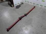 Kardanwelle BURRA1LADOB Iveco New Daily III Van 35C13V,S13V (8140.43S)