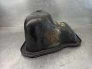 Airbag Beifahrer 7397005030 Toyota AVENSIS BERLINA (T 22) 1.6 16V