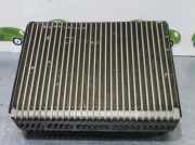 Klima Verdampfer 66632 Volvo S80 (TR/TS) Limousine 2.4 SE 20V 170 (B5244S)