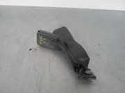 Gürtelschnalle Links Hinten 20T2N Rover 25 Schrägheck 2.0 iDT (20T2N)