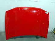 Motorhaube 1J0823031B Volkswagen Golf IV (1J1) Schrägheck 1.9 TDI 110 (AHF) AHF