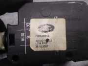 Tankdeckelverschluss FSG500013 Land + Range Rover Discovery III (LAA/TAA) Geländewagen 2.7 TD V6 (276DT)