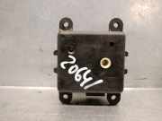 Luftklappe Stellmotor 3J30030820 Nissan Terrano II (R20/TR50) Geländewagen 2.7 TDi (TD27TI)