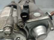 Anlasser 31200P2A003 Honda Civic (EJ/EK) SchrÃ¤gheck 3-drs 1.5i LS 16V (D15Z6)