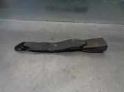 G?rtelschnalle 3417104 Nissan Pathfinder (R51) SUV 2.5 dCi 16V (YD25DDTi)