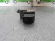 Schalter F?r Elekt. Fensterheber Rechts Vorne Seat Ibiza II (6K1) Schr?gheck 1.4i (AEX)