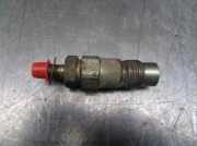 Hutablage 51477027253 BMW X5 (E53) SUV 3.0 24V (M54-B30(306S3))