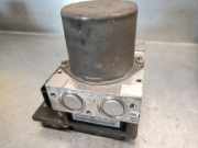Abs Pumpe 3451676855001 BMW 5 serie Touring (E61) Kombi 525Xi 24V (N52-B25A)