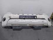 StoÃŸstange Vorne 521196B922 Toyota Land Cruiser (J15) Hardtop 3.0 D-4D-F 16V Euro 5 (1KDFTV)