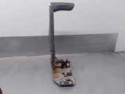 Handbremshebel 8200892187C Renault KANGOO 1.6 16V CAT