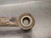 Querlenker Rechts Hinten Unten 5521017000 Hyundai Matrix Schr?gheck 1.6 16V (G4ED)