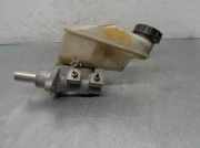 Hauptzylinder 314200D111 Toyota Yaris II (P9) Schrägheck 1.33 16V Dual VVT-I (1NRFE)