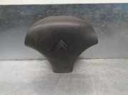 Airbag Lenkrad 96434460ZL Citroën Berlingo Van 1.9 Di (DW8B(WJY))