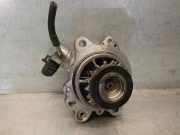 Vakuumpumpe R2AA18G00 Mazda CX-7 SUV 2.2 MZR-CD 16V (R2)