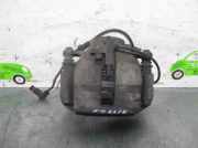 Bremssattel Rechts Vorne A1694200283 Mercedes-Benz CLASE B Sports Tourer (W245) B 180 CDI (245.207)